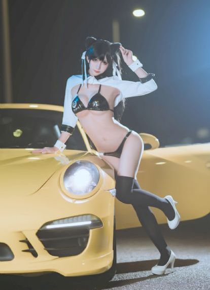 日韩在线视频在线_720日韩电影在线