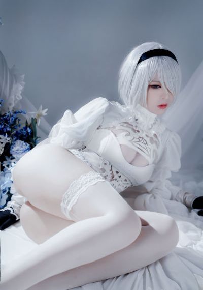 秘女琴_BD国语在线手机播放
