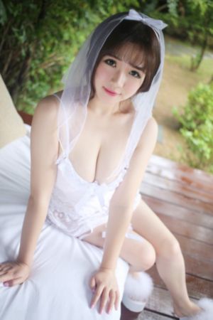 考拉大冒险_720高清视频播放