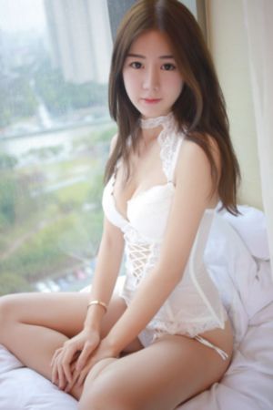 百炼成神动画_1080电视剧在线观看