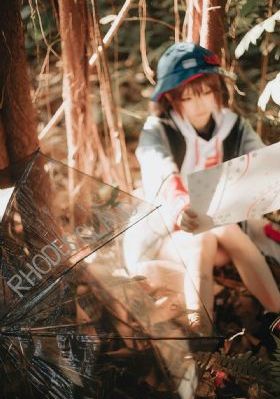 中餐厅第8季免费观看完整版_720免费电视剧