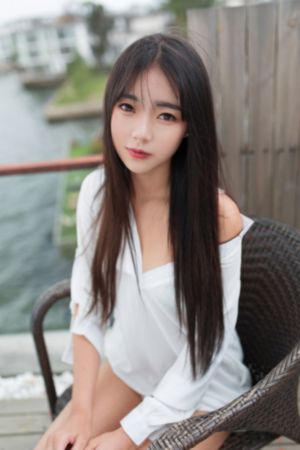 武工队传奇 电视剧_剧情片免费观看最新