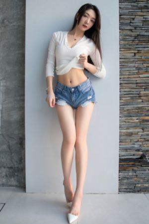 年轻人不懂如何谈恋爱第一季观看_国产剧免费观看电视剧