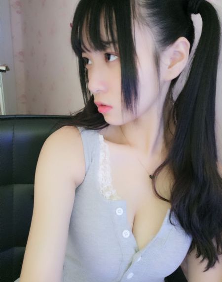 女友成双第一季免费观看_BD免费观看电视剧