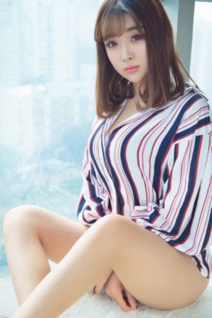 国产永久精品_720免费播放