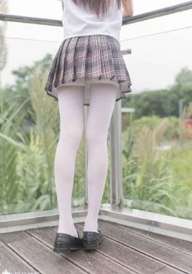 奔跑吧第10季免费版在线观看_剧情片免费观看电视剧