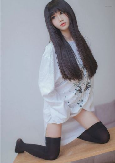 尘落高清在线观看_BD国语完整版观看