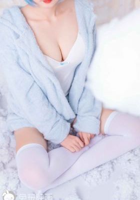 奔跑吧 第八季_完整版高清下载