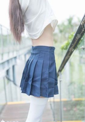 男人皇宫色皇宫◆亚洲_BD韩语电影免费在线