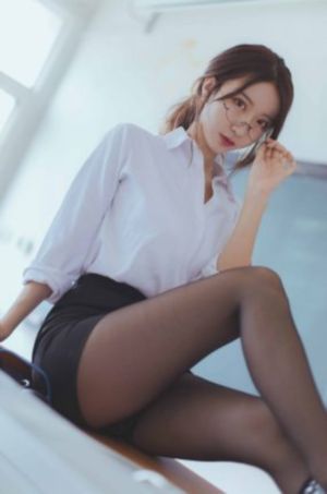 哦┅┅快┅┅用力啊┅┅村妇图片_蓝光动漫在线观看