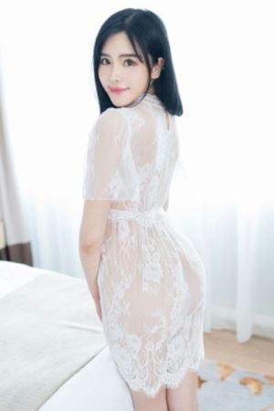 偷香电影_BD英语手机免费观看完整