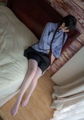 被强迫的爱人_高清免费电视剧