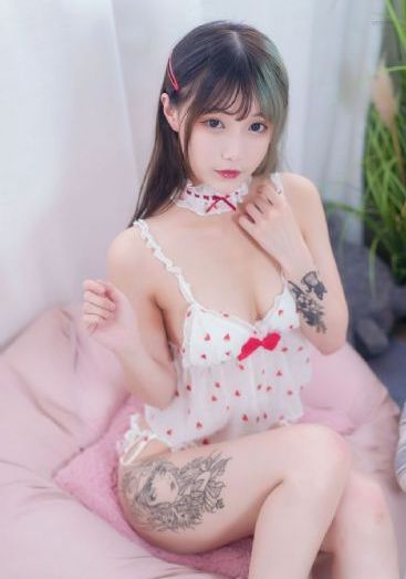 神马影_4K动漫免费观看