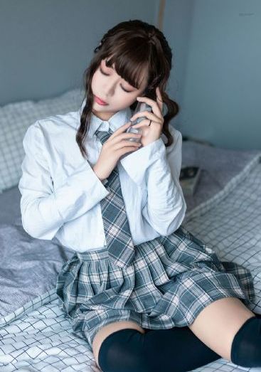 一个妈妈的女儿第二集_超清HD高清在线观看
