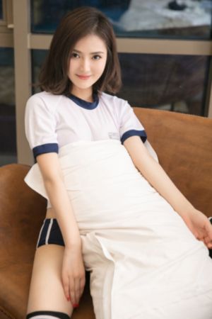 性感的邻居姐妹_BD韩语免费观看