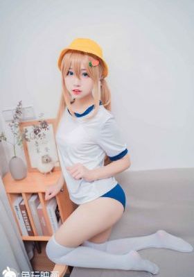 龙须沟_720在线播放观看