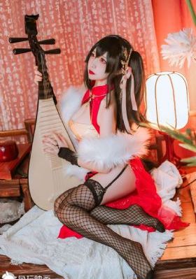 夜琉璃_HD完整视频观看