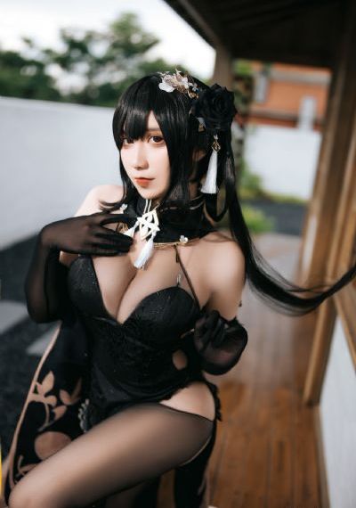 青盲电视剧免费播放50集西瓜_BD英语免费在线观看
