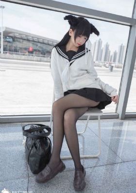 凌迟处死电影_BD国语电影完整版在线观看