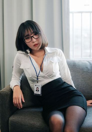《恋之月》电视剧_蓝光最新电影在线观看