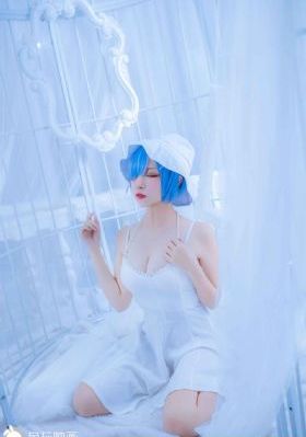 两个女人韩国未删减版下载_4K全集免费播放