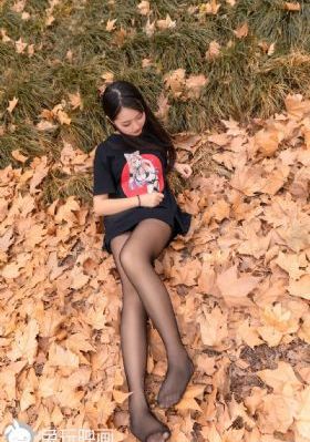 没有秘密 电视剧_剧情片全集免费观看
