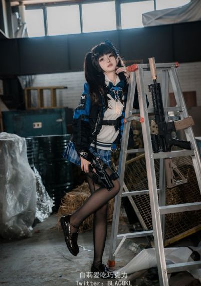 蜂鸟影院电视大全_超清完整版观看