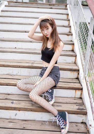 青青子衿电影在线观看_BD国语在线观看视频