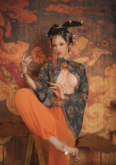 约会大作战4_国产剧神马在线观看
