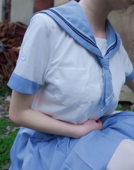 妈妈你真飒100集免费看_BD最新电影在线观看