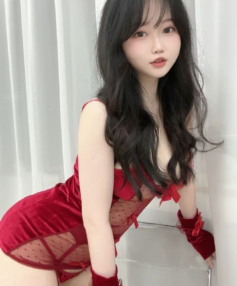 妈妈的朋友电影免费在线观看_国产剧全集在线观看