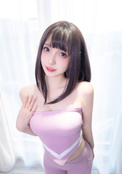 大掌柜电视剧全集免费播放_午夜激情福利视频