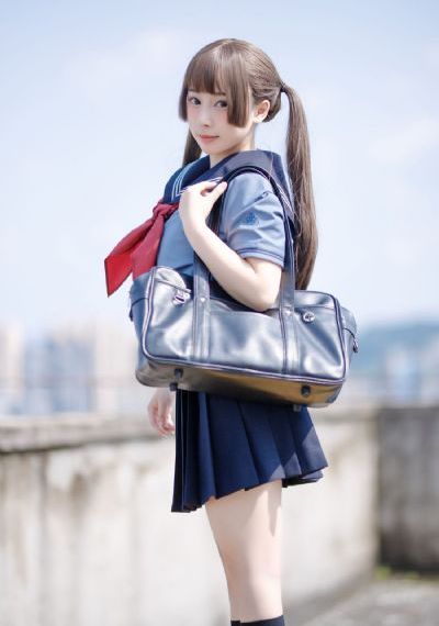 星辰视频在线观看免费观看_1080在线播放观看