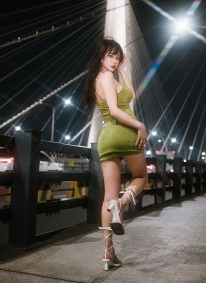 龙女仆_无删减完整版在线观看