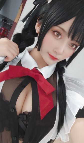 加油金顺电视剧全集免费观看_BD免费视频大全