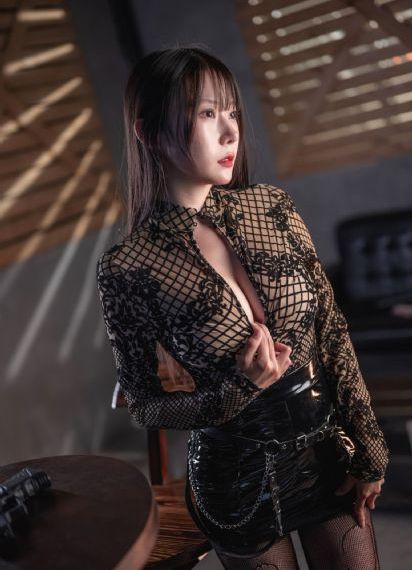 好姑娘高清在线观看电影_BD英语在线观看视频