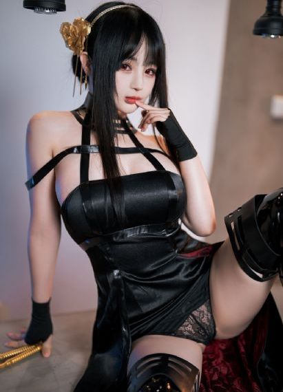 迷雾追踪_高清神马影院在线