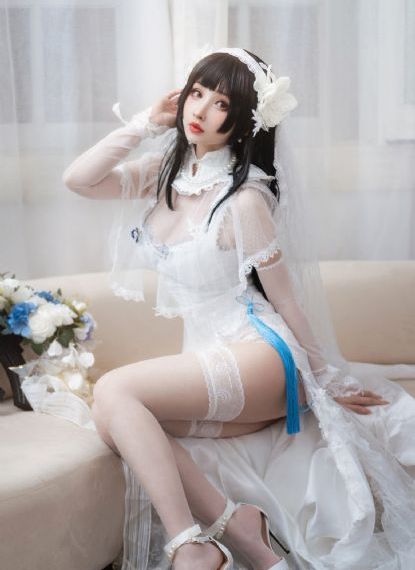 在线免费电影网_欧美在线观看