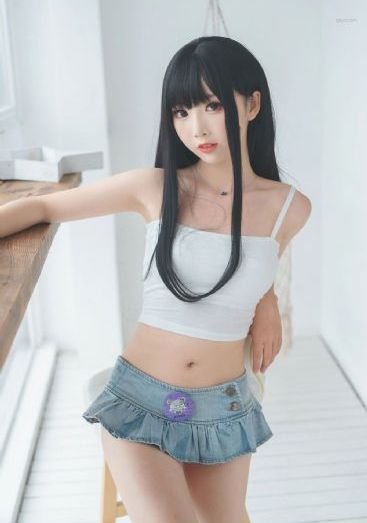 草莓在线播放_720电影免费在线