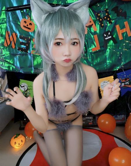 特大毛片_DVD免费观看电视剧