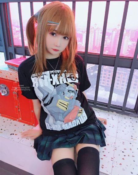 七十二层奇楼_720免费观看最新