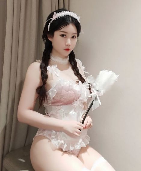 秋霞伦理片免费观看手机版_国产剧在线视频播放
