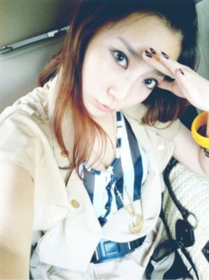 87版红楼梦4k修复版_HD手机在线观看