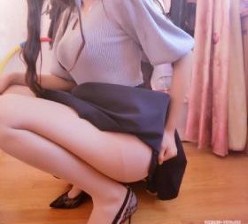 好朋友 电影_免费韩剧在线观看