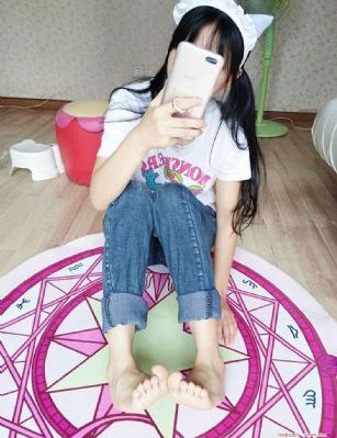 小嫂子的味道在线观看_2019国语AV首页
