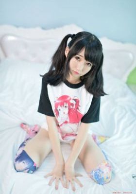 非常公寓 电影_剧情片在线观看完整版