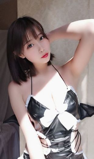 妈妈的男朋友韩剧_BD英语在线观看电视