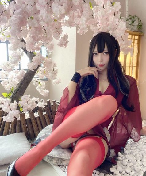 蜗居电视剧全集_高清字幕版在线播放