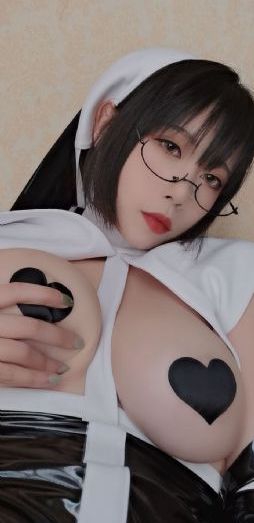 天美传媒mv在线_成人直接看