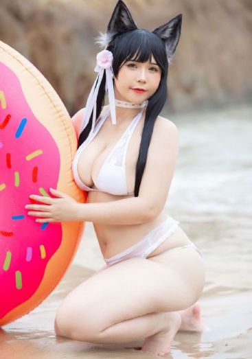 在线观看一区视频_720在线播放